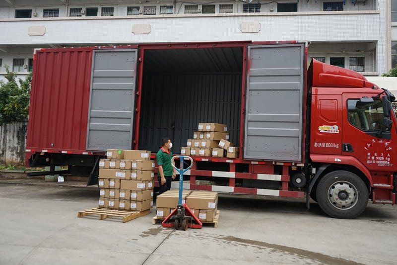 Silicone plate shipping - How to create private silicone plate? - Z.S.R.