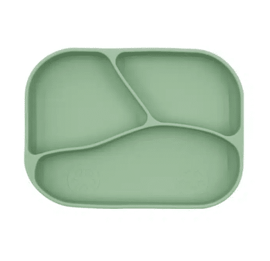 Solid silicone plate - How to create private silicone plate? - Z.S.R.