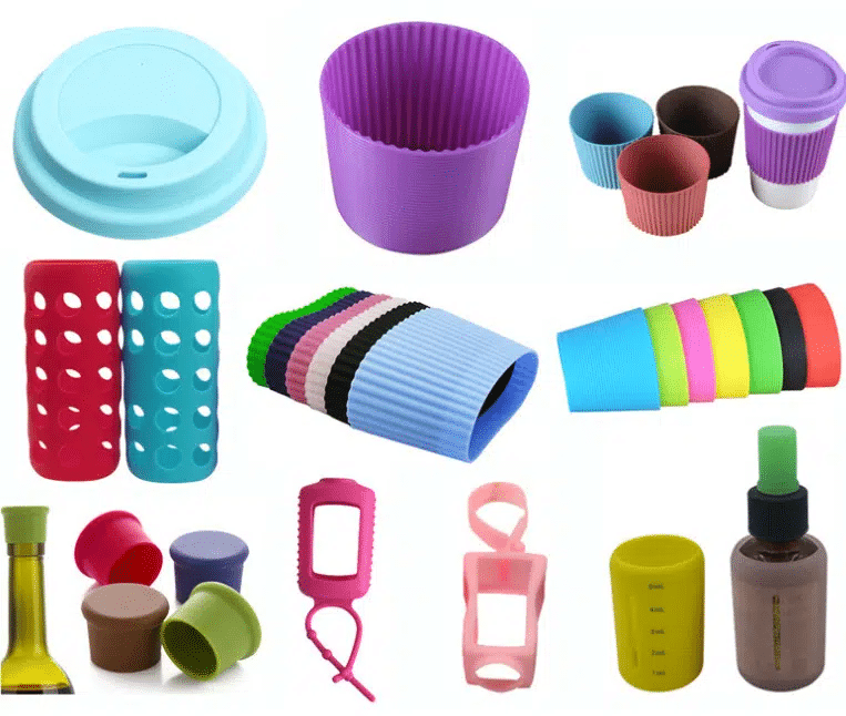 image 113 - How to create private silicone sleeves? - Z.S.R.