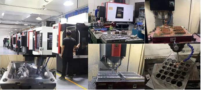 image 2 - How to create private silicone plate? - Z.S.R.