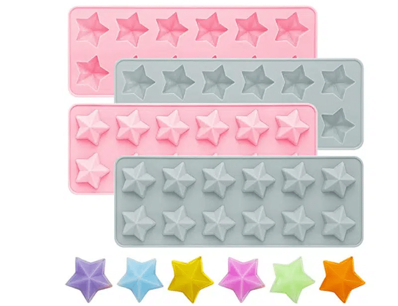 image 31 - How to create private silicone molds? - Z.S.R.