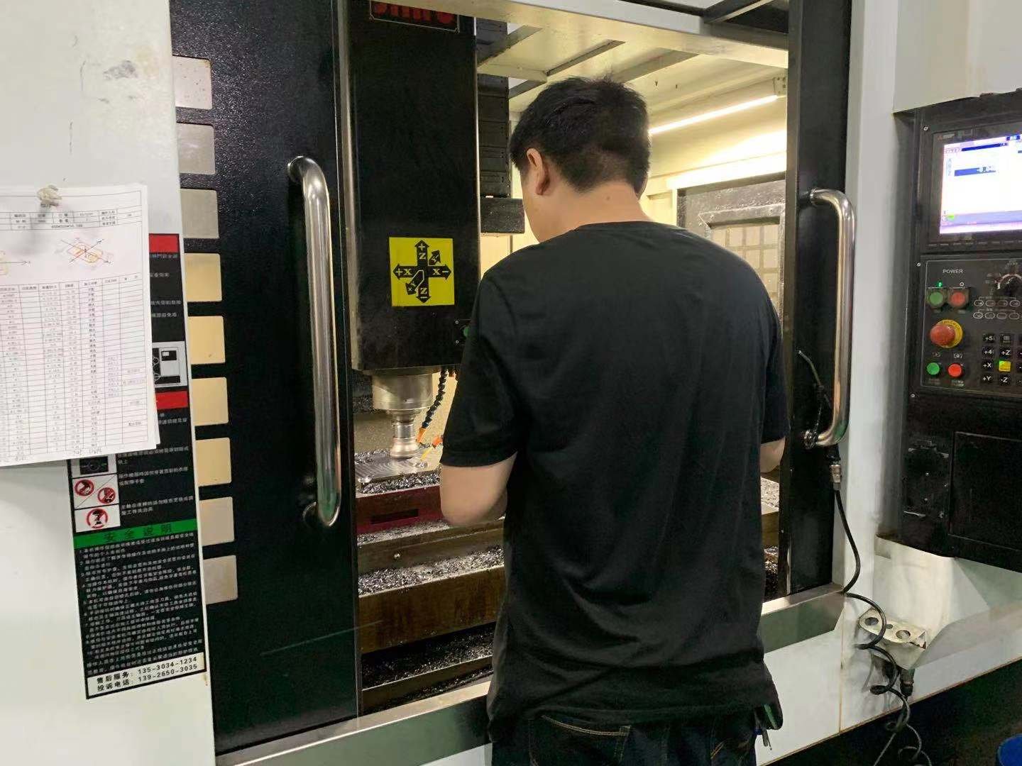 molded siicone product tooling making - How to create private silicone molds? - Z.S.R.