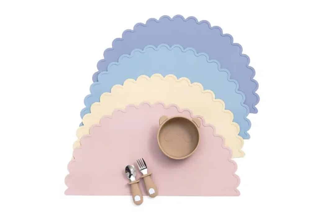 未标题 1 - How to create private silicone mats? - Z.S.R.