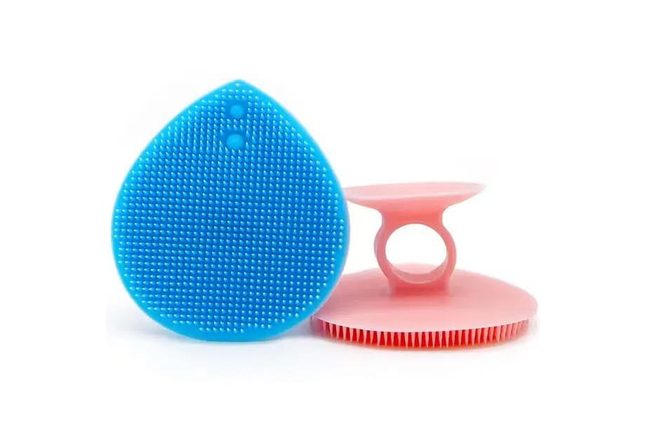 未标题 1 2 - How to create private silicone shower scrubber or body scrubber? - Z.S.R.