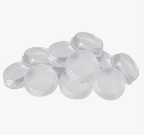 LSR silicone protector - How to create private silicone protector? - Z.S.R.