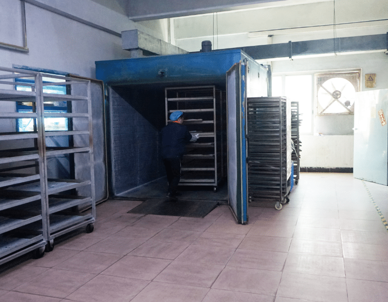 Silicone protector Secondary vulcanization - How to create private silicone protector? - Z.S.R.