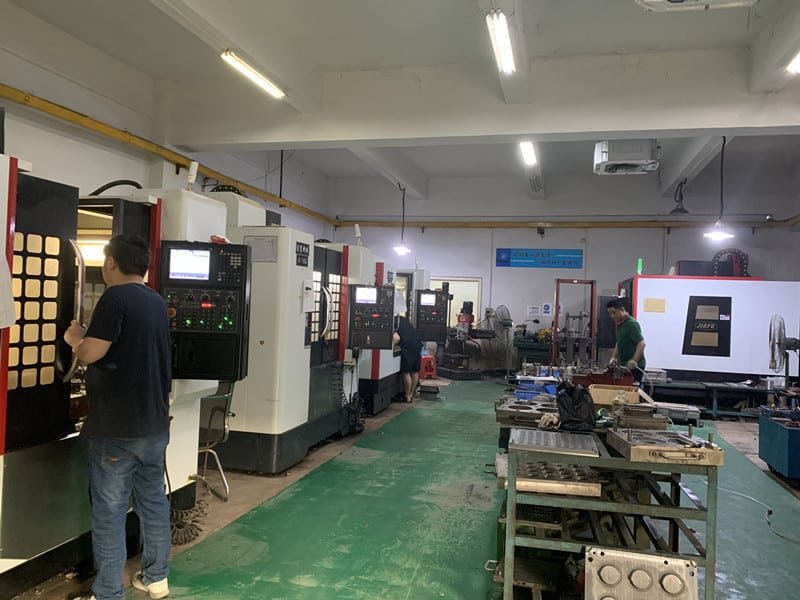 silicone Protector tooling making - How to create private silicone protector? - Z.S.R.