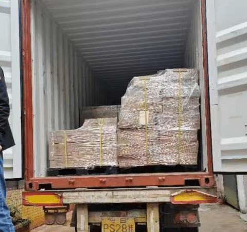 silicone protector shipping - How to create private silicone protector? - Z.S.R.