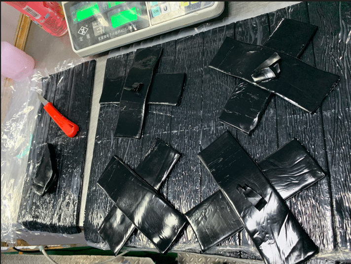 weight silicone material - How to create your molded silicone products? - Z.S.R.