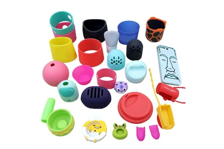 未标题 1 - How to create your molded silicone products? - Z.S.R.