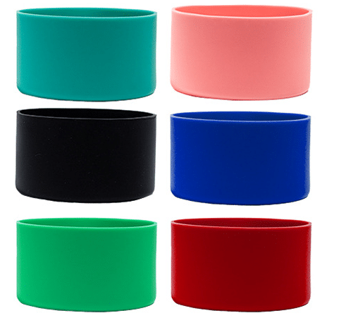 Common silicone boot - Silicone Boots - Z.S.R.