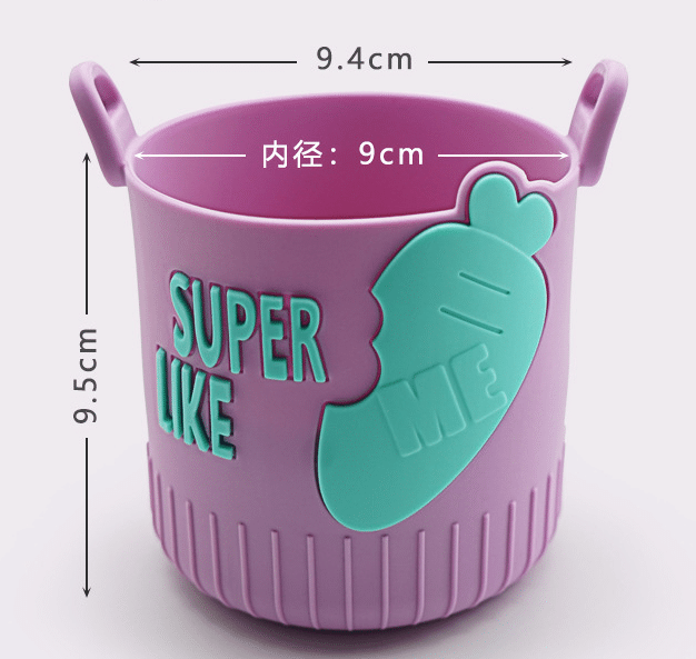 Custom Silicone boots shape - Silicone Boots - Z.S.R.