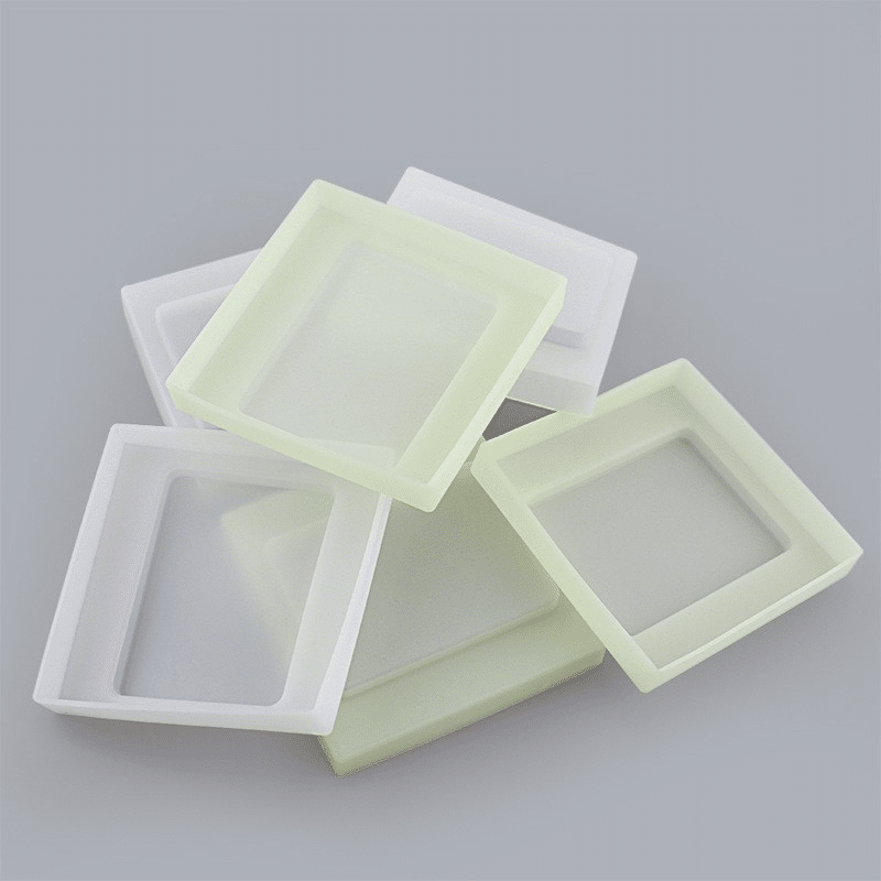 Customized Silicone light switch protectors - Silicone Protectors - Z.S.R.