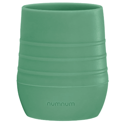 Debossed logo Silicone cups from the tooling - silicone cups - Z.S.R.