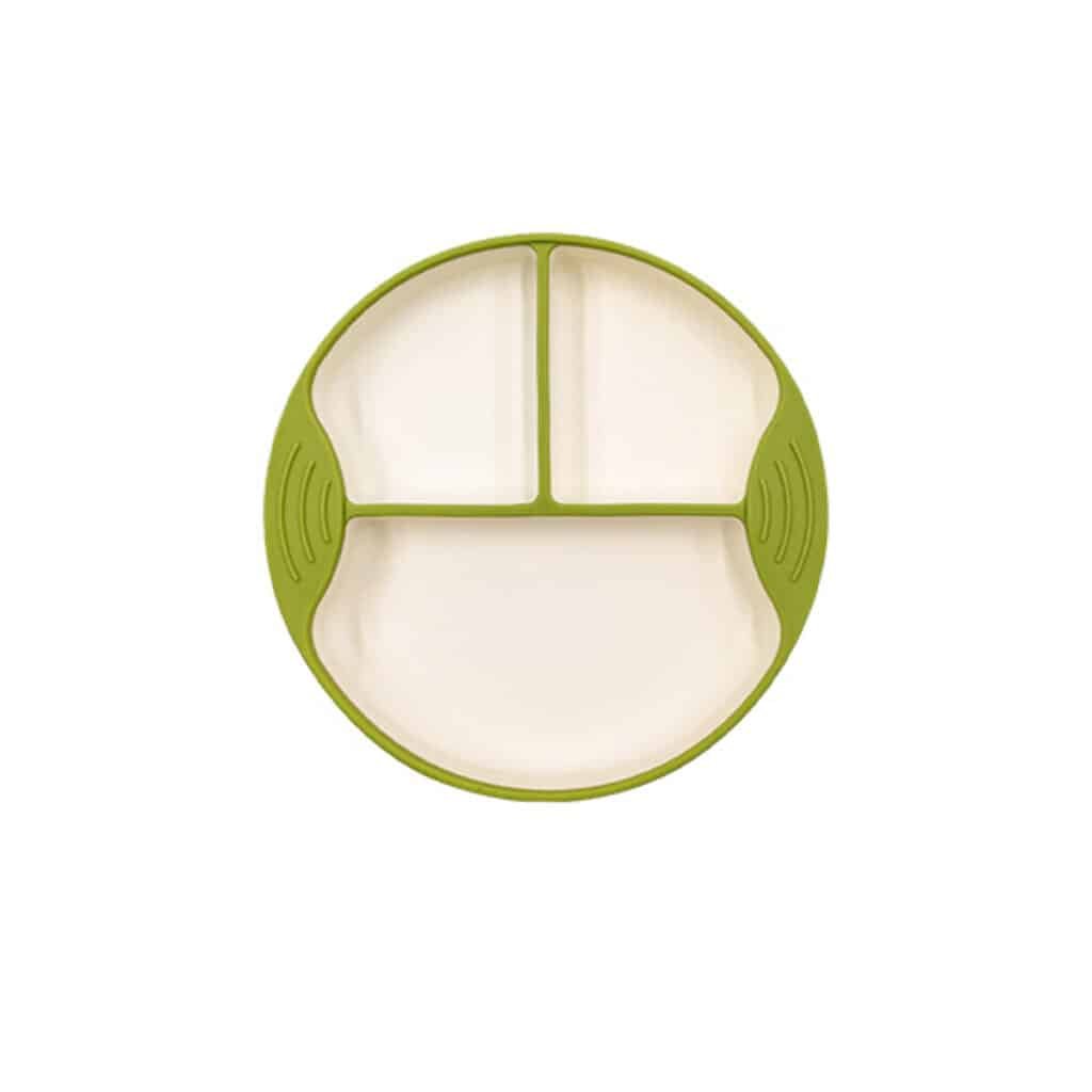 Double color Silicone molds - silicone molds - Z.S.R.