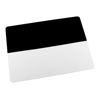 Double color placemat Manufacturer Juiton silicone - Silicone Mats - Z.S.R.