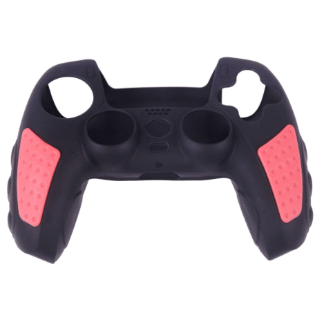 Double color silicone case - Silicone Cases - Z.S.R.