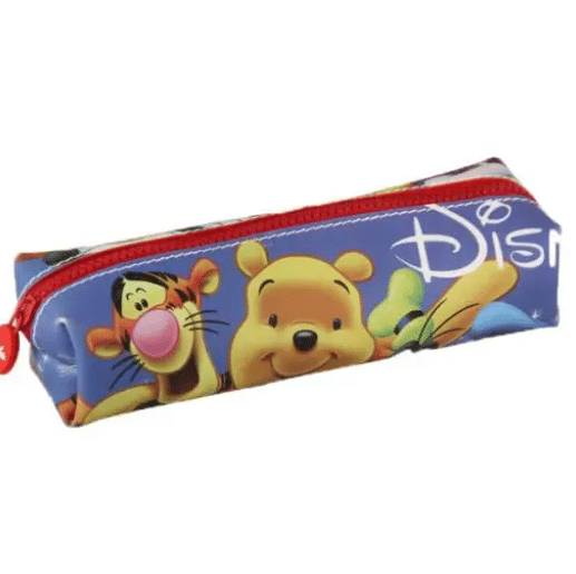 In Mould Decoration LOGO Silicone bags - Silicone Bags - Z.S.R.