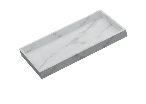 Marble color silicone protector - Silicone Protectors - Z.S.R.