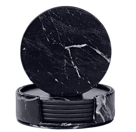 Marble silicone lids - Silicone Lids - Z.S.R.