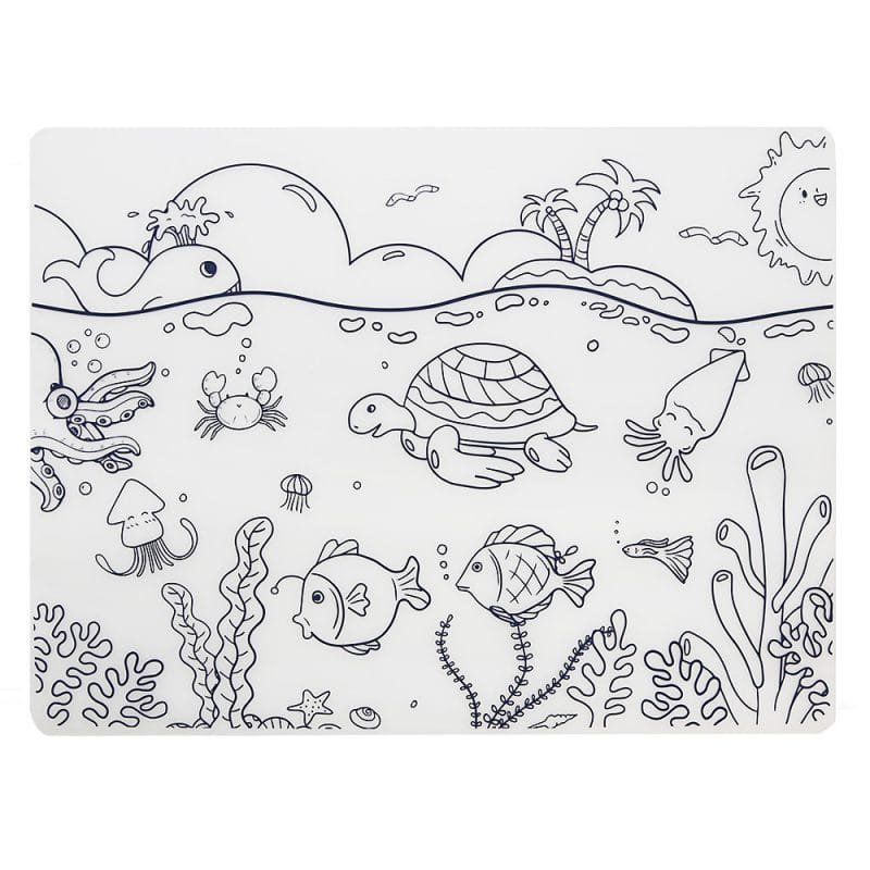 Screen Printing silicone protectors - Silicone Protectors - Z.S.R.