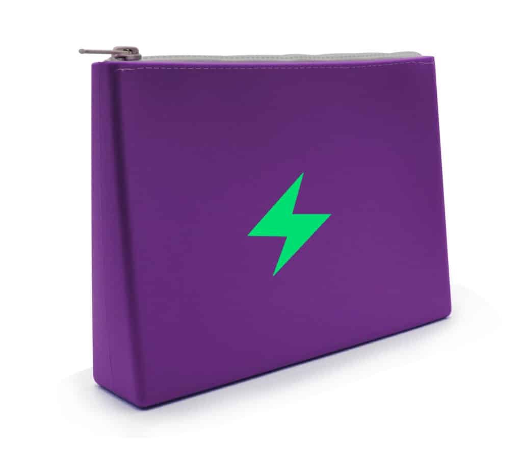 Silicone Bags - Silicone Bags - Z.S.R.