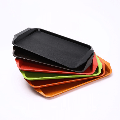 Silicone Grilling Prep And Serve Trays Manufacturer - Silicone Trays - Z.S.R.
