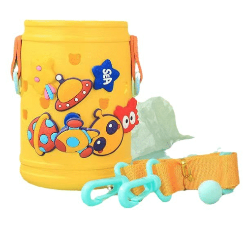 Silicone boots multi colors - Silicone Boots - Z.S.R.