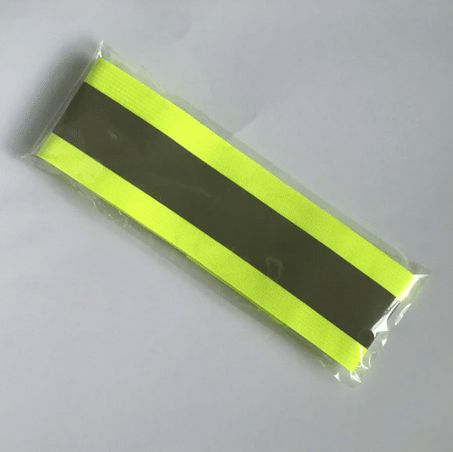Silicone double bands Manufacturing - Silicone Bands - Z.S.R.