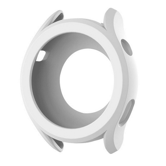 Silicone smartwatch protective cases Molding factory - Silicone Cases - Z.S.R.