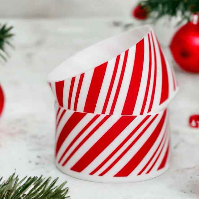 Water Transfer printing silicone boots - Silicone Boots - Z.S.R.