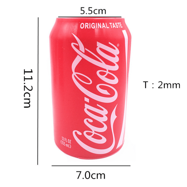 Customized Silicone can sleeve - Silicone Sleeves - Z.S.R.