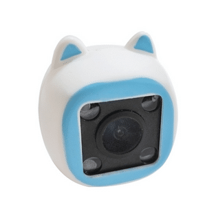 Customized Silicone monitoring camera protective covers - Silicone Covers - Z.S.R.