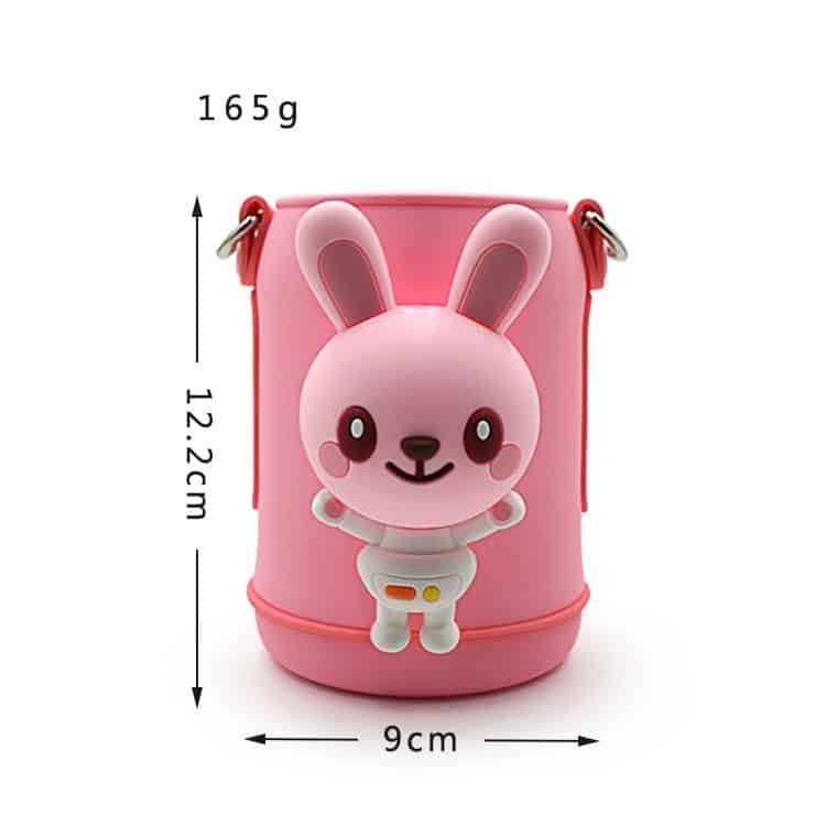 Silicone Kids Sleeve size - Silicone Sleeves - Z.S.R.