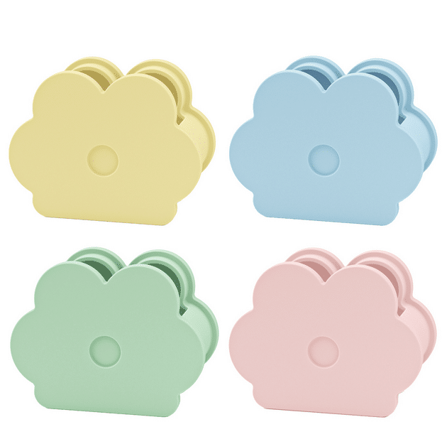 Custom Silicone vanity organizers - Silicone Organizers - Z.S.R.