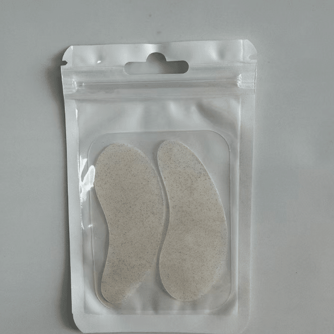 Glittle colors silicone patches - Silicone Patches - Z.S.R.