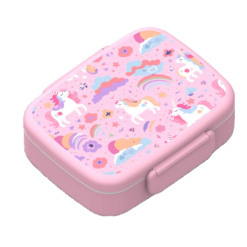 Heat transfer printing silicone containers - Silicone Containers - Z.S.R.