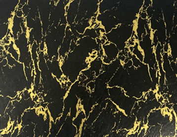 Marble color - Silicone Patches - Z.S.R.