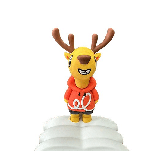 Multi color Silicone phone holder Supplier - Silicone Holders - Z.S.R.