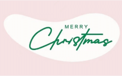 Screen printing logo - Silicone Patches - Z.S.R.