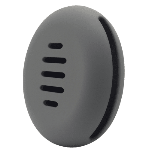 Silicone Powder Puff Holder Manufacturing - Silicone Holders - Z.S.R.