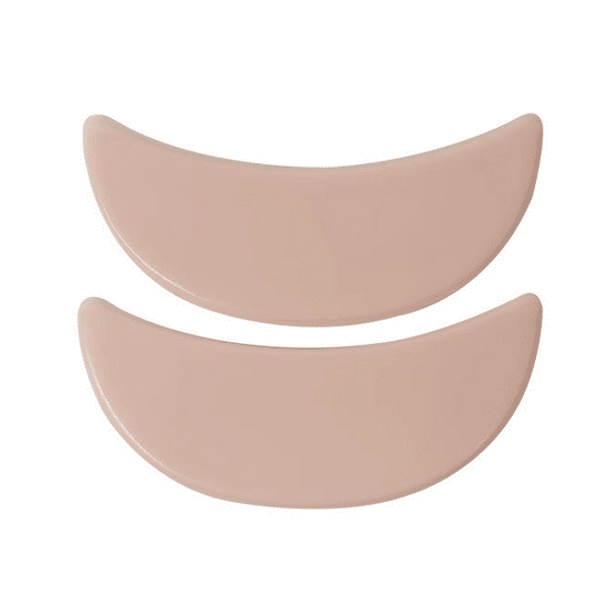 Silicone eye patches Supplier - Silicone Patches - Z.S.R.