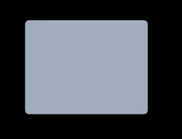 3D design of silicone mat - Custom Reusable Silicone Coloring Mat | French 2020 Project - Z.S.R.